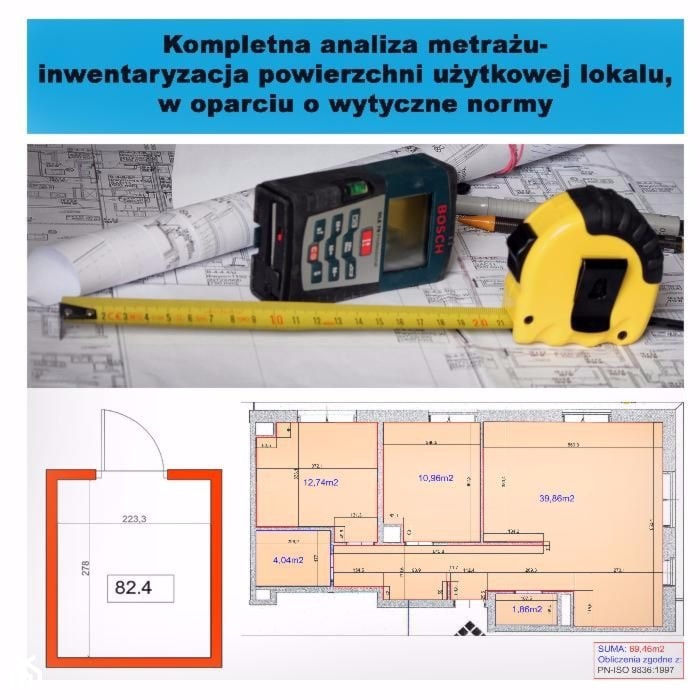 - zdjęcie od odbiorymieszkan