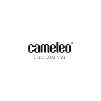 Cameleo Deco Coatings