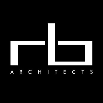 RB ARCHITECTS
