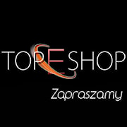 Topeshop