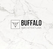 Buffalo Architektura