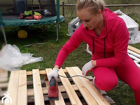 Aranżacje wnętrz - : - madalenadelamur. Przeglądaj, dodawaj i zapisuj najlepsze zdjęcia, pomysły i inspiracje designerskie. W bazie mamy już prawie milion fotografii!