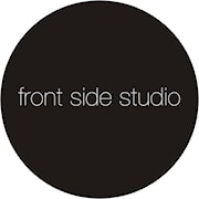 Front Side Studio