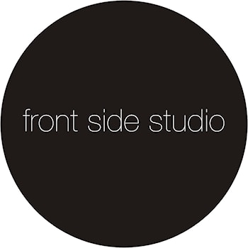 Front Side Studio