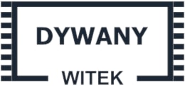 Dywany Witek