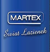 MARTEX - ŚWIAT ŁAZIENEK