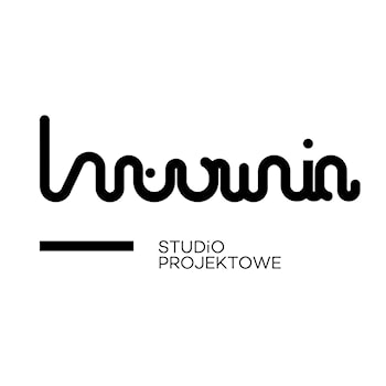 KREOWNIA studio projektowe