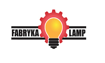 Fabryka Lamp