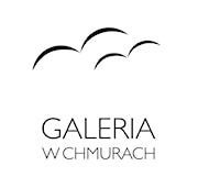 Galeria w Chmurach