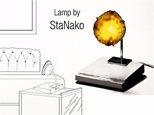 www.stanako.eu - zdjęcie od StaNako
