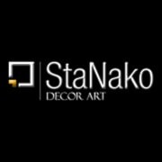 StaNako