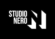 Studio Nero
