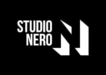 Studio Nero