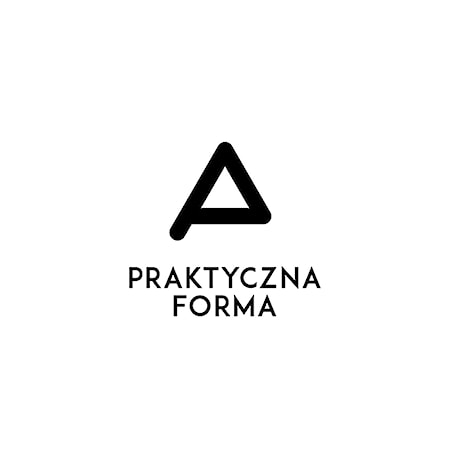 Praktyczna Forma