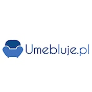 Umebluje.pl