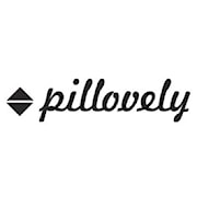  PILLOVELY.com -poduszki dekoracyjne, nowoczesne dywany, meble tapicerowane - tekstylia domowe.