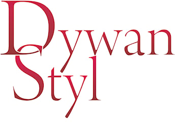 DywanStyl.pl