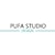 PUFA STUDIO