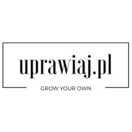 uprawiaj.pl