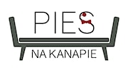 Pies na kanapie. Ekskluzywne legowiska dla psów.