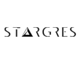 Stargres