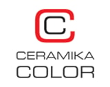 CeramikaColor