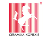 Ceramika Końskie