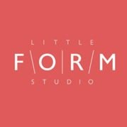 Little Form Studio