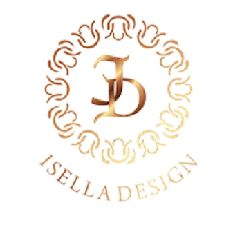 Isella Design
