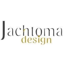 Jachtoma design