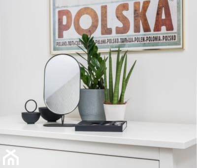 Aranżacje wnętrz - Sypialnia: projekt FLORA - Sypialnia, styl nowoczesny - STELLARstudio. Przeglądaj, dodawaj i zapisuj najlepsze zdjęcia, pomysły i inspiracje designerskie. W bazie mamy już prawie milion fotografii!