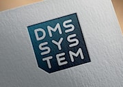 dmssystem