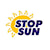 Stop Sun