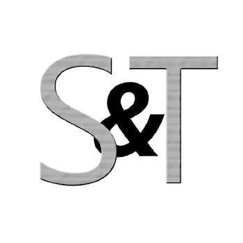 S&T