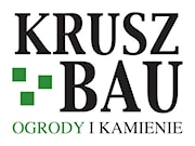 PHU Krusz-Bau