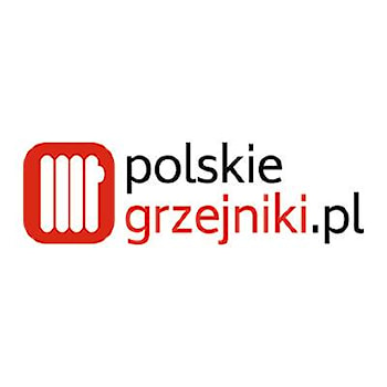 Polskiegrzejniki.pl