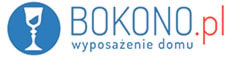 bokono.pl