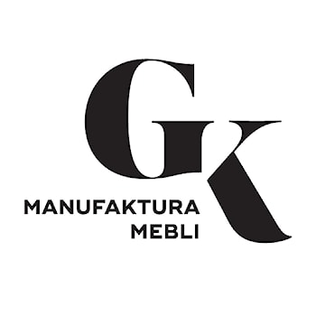 GK Manufaktura Mebli