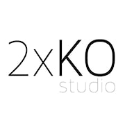 2xKO Studio