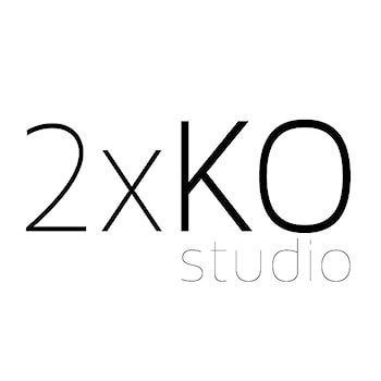 2xKO Studio