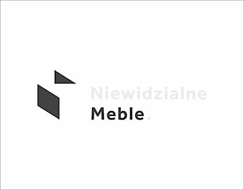 niewidzialnemeble