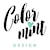 Colormint