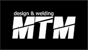 MTM design&welding
