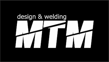 MTM design&welding