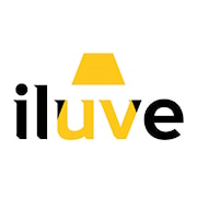 iluve.com