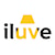 iluve.com