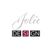 JoLie Design Joanna Liebchen