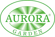 Aurora Garden