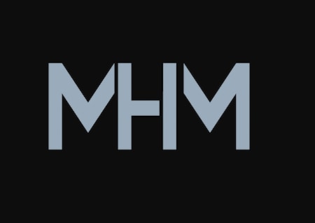 MHM_studio