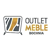 Outlet Meble Bochnia - BGM s.c. Meble Niemieckie